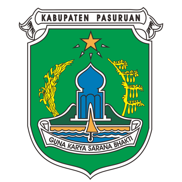 logo-pemerintah-mandiri